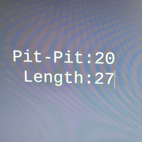 Nation Ltd Green Long Sleeve Top Size M Crew neck Pullover Cutout Shoulder  27CT - Picture 3 of 8